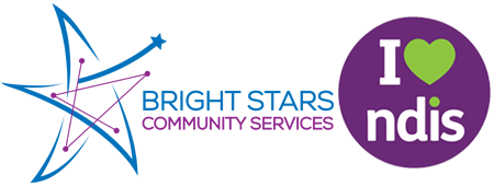 NEW-LOGO-BRIGHHT-STARS